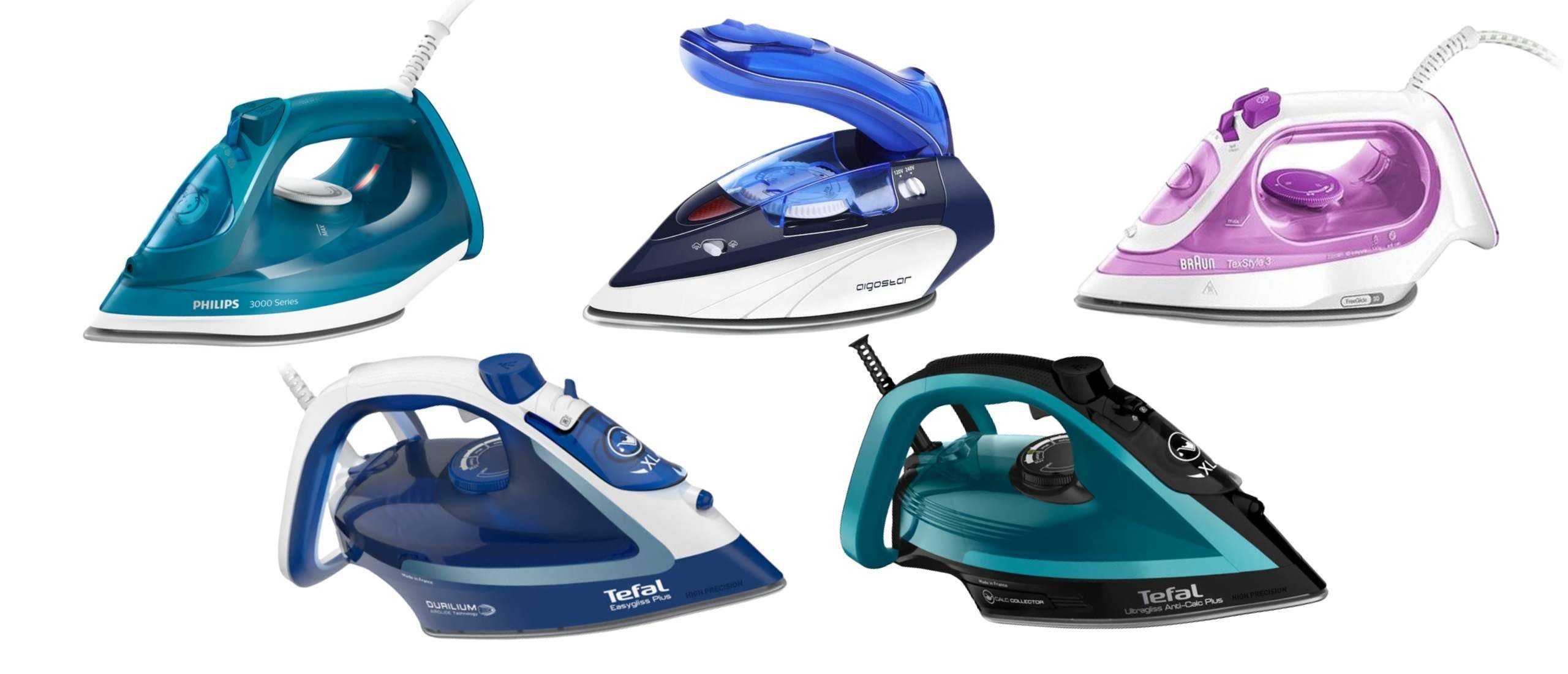 Tefal Koken Verkoopwinkel 2 Tefal Koken Verkoopwinkel -Tefal Koken Verkoopwinkel beste lichtgewicht stoomstrijkijzer 2560x1100 1